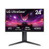 Manhinh-LG-UltraGear-24GS65F-B-23.8 inch-FHD-IPS-180Hz-1ms-1-100x100